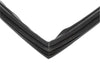 KAIRAK PARTS 3500625