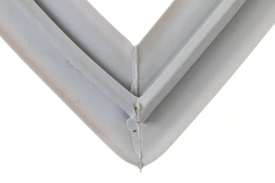 KELVINATOR 0USA45 GASKET TOP LID