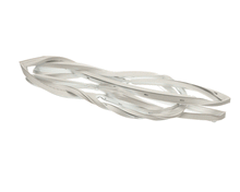 KELVINATOR 0USA54 GASKET-DOOR,WHITE