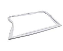 KELVINATOR 0USA65 GASKET-LID, WHITE
