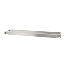 KELVINATOR 0USA81 GRILLE,VENT,FRONT