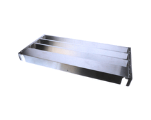 KELVINATOR 0USA85 GRILLE,VENT,FRONT,LOUVERS
