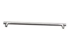 KELVINATOR 0USA95 HANDLE