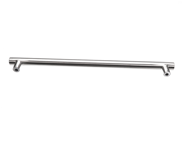 KELVINATOR PARTS 0USA95