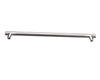 KELVINATOR PARTS 0USA95