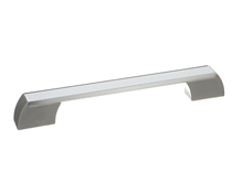 KELVINATOR 0USA98 HANDLE DOOR