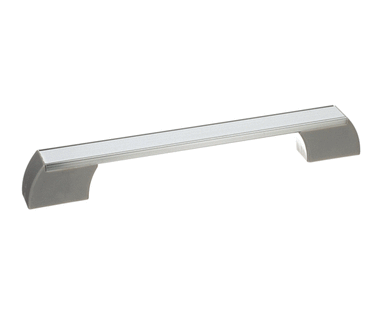 KELVINATOR 0USA98 HANDLE DOOR