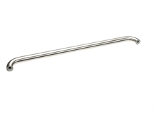 KELVINATOR 0USAA2 HANDLE STAINLESS