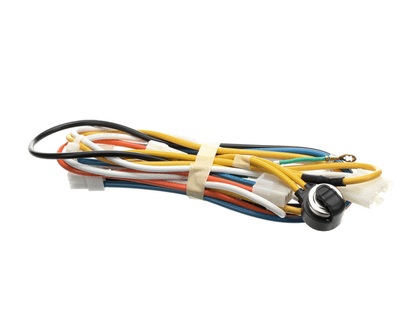 KELVINATOR PARTS 0USAB3