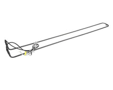 KELVINATOR 0USAD1 HEATER,DEFROST,EVAPORATOR