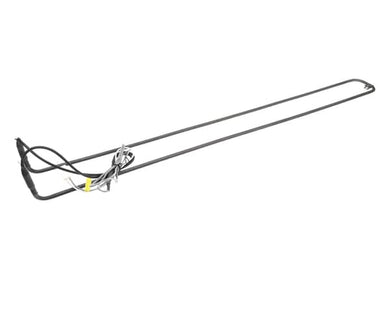 KELVINATOR 0USAD1 HEATER DEFROST EVAPORATOR