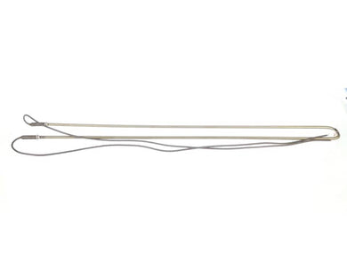 KELVINATOR 0USAD2 HEATER DEFROST EVAPORATOR