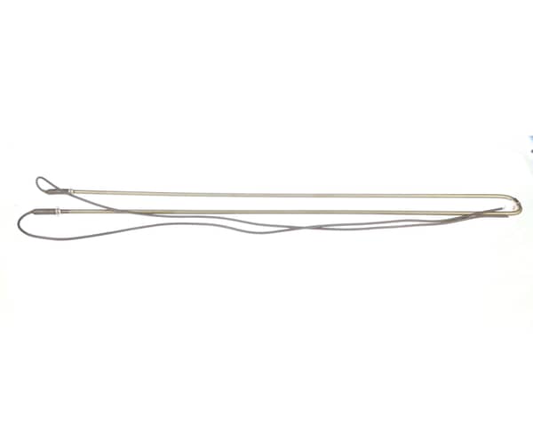 AMERICAN FOODSERVICE PARTS 91-399-007