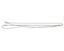 KELVINATOR 0USAD2 HEATER,DEFROST,EVAPORATOR