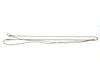 AMERICAN FOODSERVICE PARTS 91-399-007