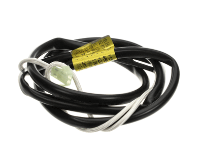 KELVINATOR 0USAD3 HEATER DRAIN HOSE