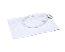 KELVINATOR 0USAD4 HEATER DRAIN PAN