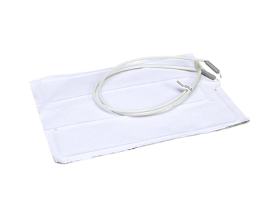 KELVINATOR 0USAD4 HEATER DRAIN PAN
