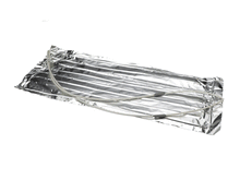 KELVINATOR 0USAD5 HEATER,DRAIN PAN