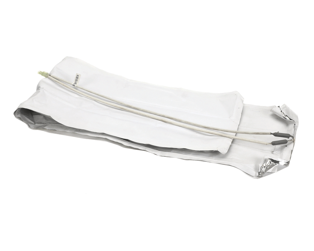 KELVINATOR PARTS 0USAD6