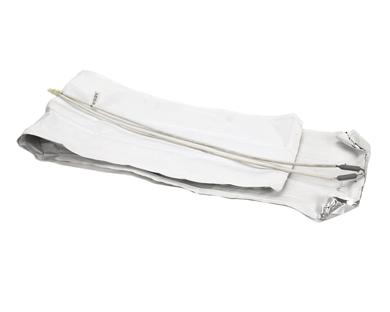 KELVINATOR 0USAD6 HEATER DRAIN PAN