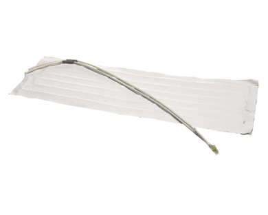 KELVINATOR 0USAD9 HEATER DRAIN PAN
