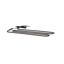 KELVINATOR 0USAE1 HEATER,EVAPORATOR,DEFROST