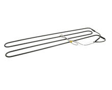KELVINATOR 0USAE2 HEATER EVAPORATOR DEFROST