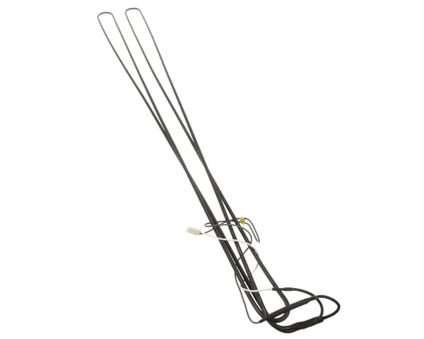 KELVINATOR PARTS 0USAE3