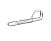 KELVINATOR PARTS 0USAE4