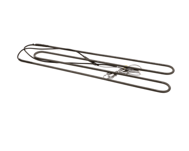 KELVINATOR 0USAE5 HEATER EVAPORATOR DEFROST