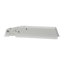 KELVINATOR 0USAF0 HINGE ASSEMBLY