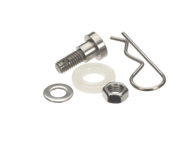 KELVINATOR PARTS 0USAF2
