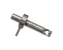 KELVINATOR 0USAF3 HINGE PIN