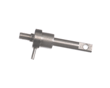 KELVINATOR 0USAF4 HINGE PIN