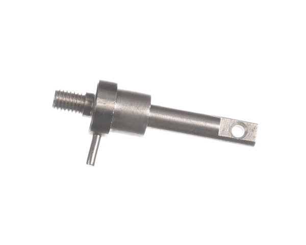 KELVINATOR PARTS 0USAF4