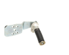 BALLY REFRIGERATED BOXES PARTS 016601