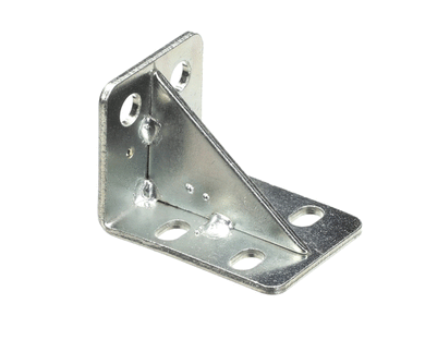 KELVINATOR 0USAG0 HINGE BOTTOM