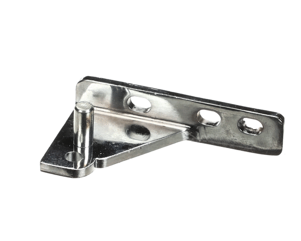 KELVINATOR PARTS 0USAG5