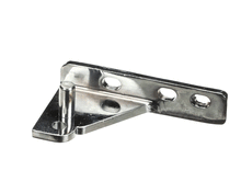 KELVINATOR 0USAG5 HINGE DOOR BLACK UPPER RIGHT