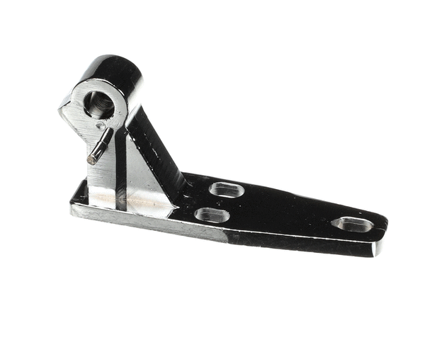 KELVINATOR PARTS 0USAG7