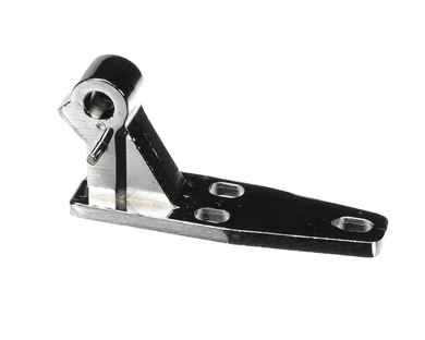 KELVINATOR 0USAG7 HINGE DOOR BOTTOM RIGHT