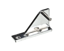 KELVINATOR 0USAH3 HINGE DOOR UPPER RIGHT