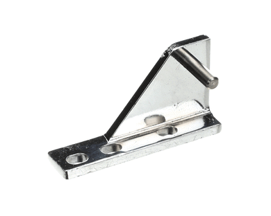 KELVINATOR 0USAH3 HINGE DOOR UPPER RIGHT