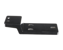 KELVINATOR 0USAJ0 HINGE MIDDLE DOOR BOTTOM