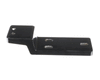 KELVINATOR PARTS 0USAJ0