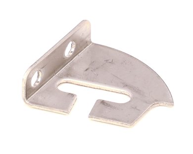 KELVINATOR 0USAJ2 HINGE TOP LID RIGHT