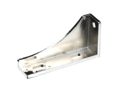 KELVINATOR 0USAJ3 HINGE UPPER LEFT