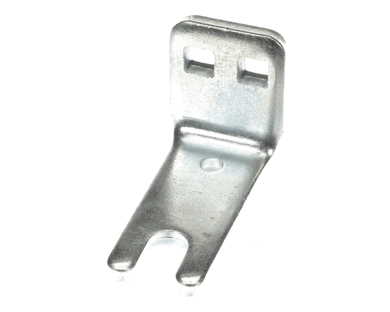 KELVINATOR 0USAJ5 HINGE-BOTTOM