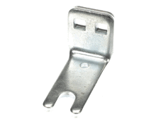 KELVINATOR 0USAJ5 HINGE-BOTTOM